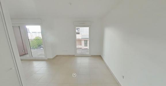 Annonce Location Appartement Clermont-ferrand 63