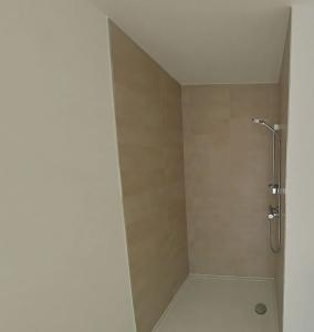 Louer Appartement Clermont-ferrand 490 euros