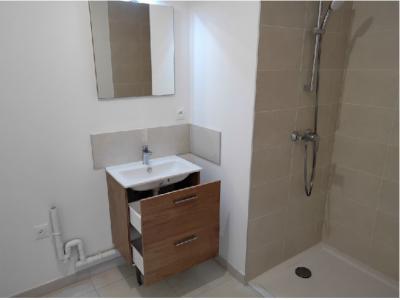 Annonce Location 3 pi�ces Appartement Clermont-ferrand 63