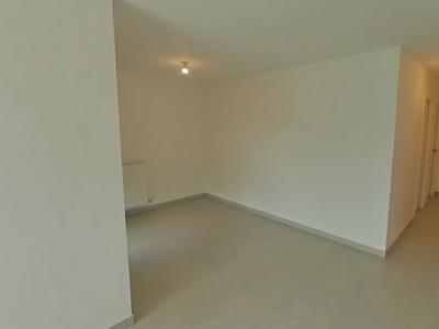 Louer Appartement Clermont-ferrand Puy de dome