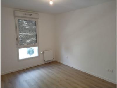 Louer Appartement Clermont-ferrand 736 euros