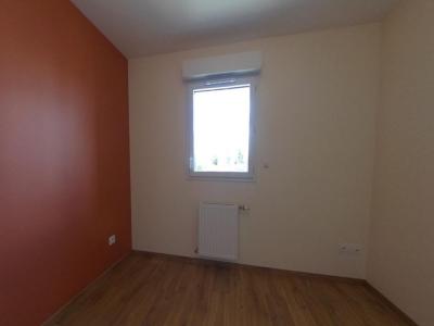 Louer Appartement Olivet 769 euros