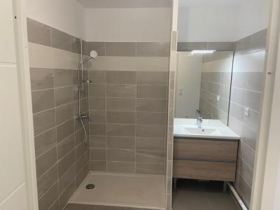 Annonce Location 2 pi�ces Appartement Toulon 83