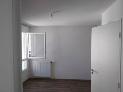 Annonce Location 2 pi�ces Appartement Cognin 73