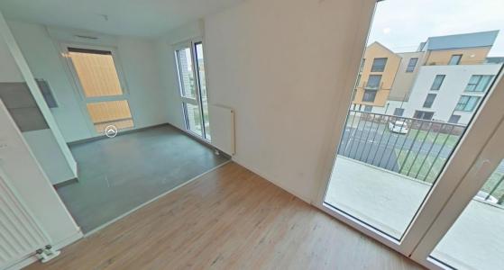 Annonce Location 3 pi�ces Appartement Compiegne 60
