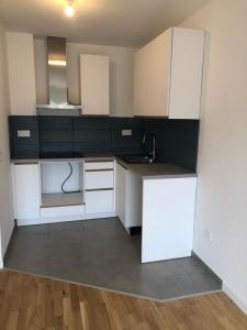 For rent Antony 2 rooms 41 m2 Hauts de Seine (92160) photo 1