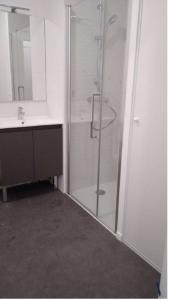 Annonce Location 2 pi�ces Appartement Tours 37