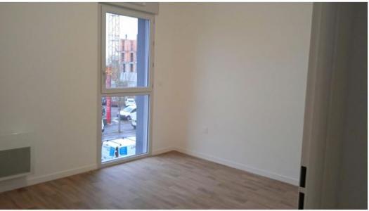 Louer Appartement Tours Indre et loire