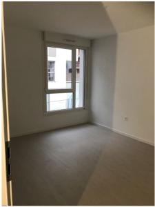 Annonce Location 2 pi�ces Appartement Nancy 54