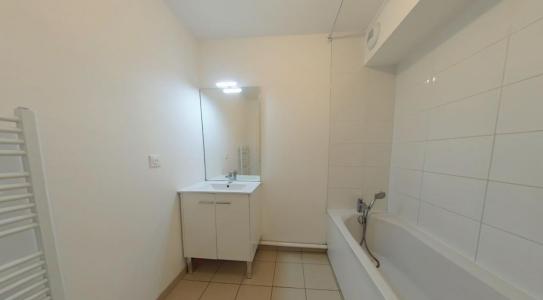 For rent Haubourdin 3 rooms 68 m2 Nord (59320) photo 3