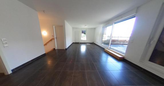 Annonce Location 6 pi�ces Appartement Strasbourg 67