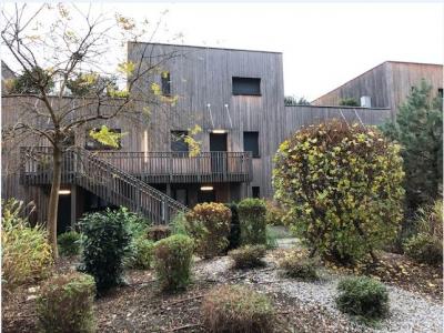 Louer Appartement Strasbourg Bas rhin