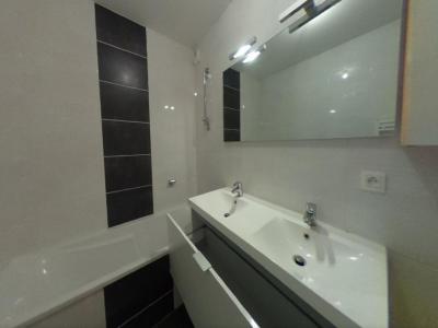 Louer Appartement Strasbourg 1485 euros