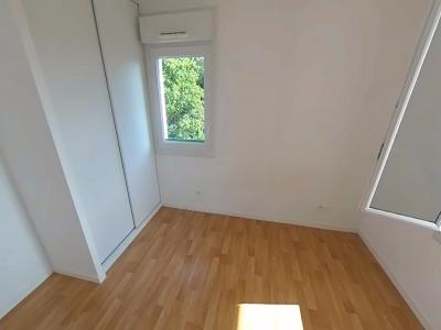 For rent Saint-nazaire 2 rooms 41 m2 Loire atlantique (44600) photo 3