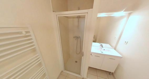 Annonce Location Appartement Saint-herblain 44