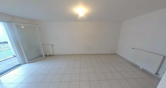 Louer Appartement Saint-herblain Loire atlantique