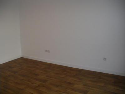 Louer Appartement Nantes 579 euros