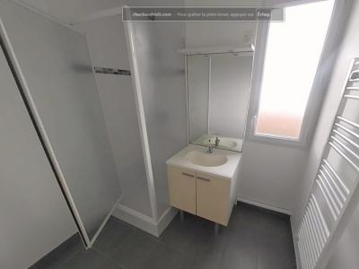 For rent Vertou 1 room 30 m2 Loire atlantique (44120) photo 2