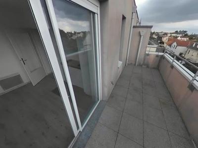 For rent Vertou 1 room 30 m2 Loire atlantique (44120) photo 3