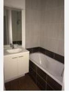 For rent Mans 2 rooms 40 m2 Sarthe (72000) photo 0
