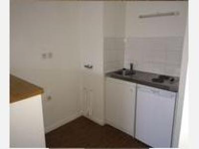 Annonce Location 2 pi�ces Appartement Mans 72