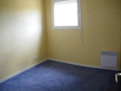 Louer Appartement Nantes Loire atlantique