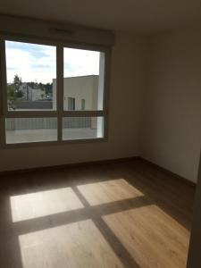 Annonce Location 3 pi�ces Appartement Dijon 21