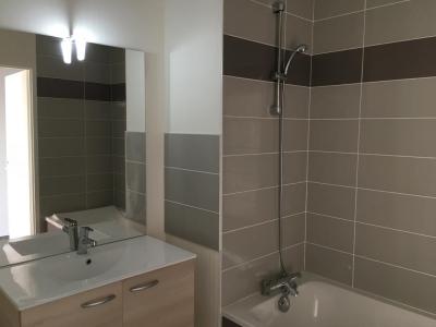 Louer Appartement 72 m2 Dijon