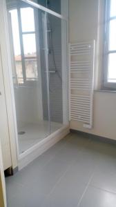 Annonce Location Appartement Avignon 84