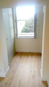 Louer Appartement 26 m2 Avignon