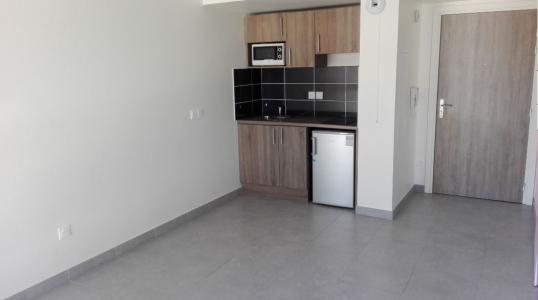 For rent Nancy 2 rooms 33 m2 Meurthe et moselle (54000) photo 0
