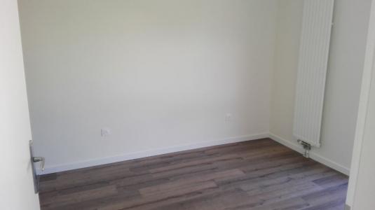 Annonce Location 2 pi�ces Appartement Nancy 54