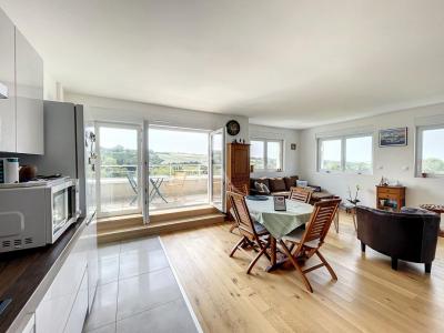 For sale Saint-martin-boulogne 4 rooms 107 m2 Pas de calais (62280) photo 0