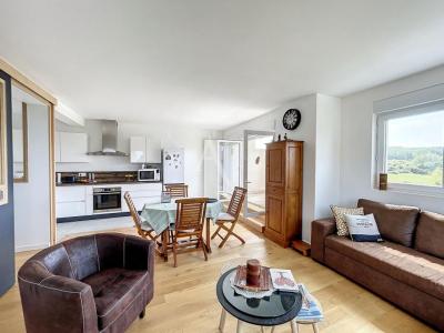 Annonce Vente 4 pi�ces Appartement Saint-martin-boulogne 62