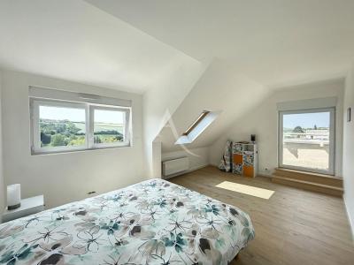 Acheter Appartement 107 m2 Saint-martin-boulogne