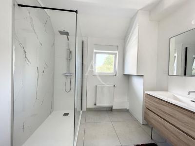 Acheter Appartement Saint-martin-boulogne Pas de calais