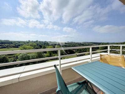 Acheter Appartement Saint-martin-boulogne 260000 euros