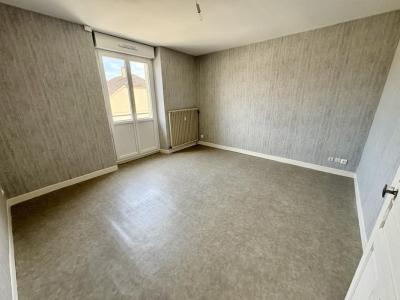 For rent Val-de-meuse 3 rooms 67 m2 Haute marne (52140) photo 0