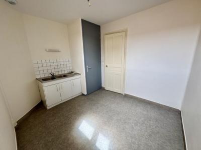 Annonce Location 3 pi�ces Appartement Val-de-meuse 52