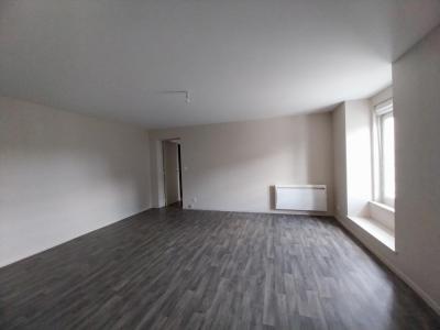 Annonce Location 3 pi�ces Appartement Maranville 52