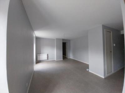 Annonce Location 2 pi�ces Appartement Maranville 52