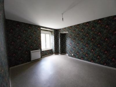 Louer Appartement Maranville 314 euros