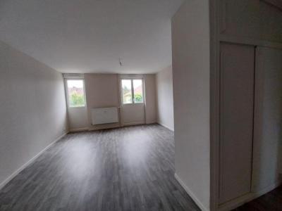 For rent Froncles 4 rooms 75 m2 Haute marne (52320) photo 0