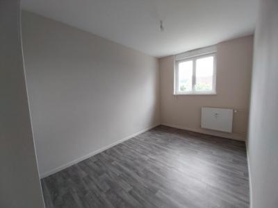 Louer Appartement Froncles Haute marne