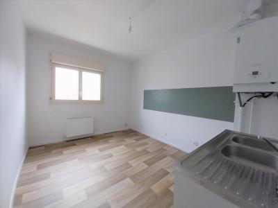 Annonce Location 4 pi�ces Appartement Froncles 52