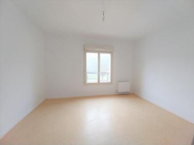 Louer Appartement Froncles 542 euros