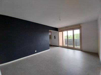 For rent Andelot-blancheville 5 rooms 92 m2 Haute marne (52700) photo 0