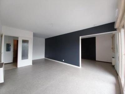 Annonce Location 5 pi�ces Appartement Andelot-blancheville 52