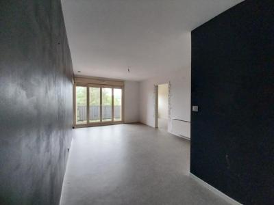 Louer Appartement Andelot-blancheville Haute marne