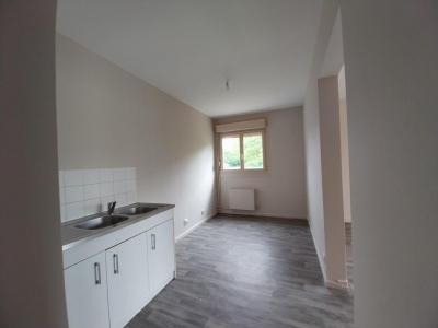 Annonce Location 4 pi�ces Appartement Andelot-blancheville 52
